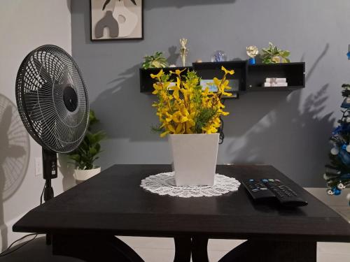 Marie view Rentals in 馬施港