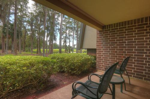 Charming 1 Bed Condo for 4 in FL in Palm Harbor, USA