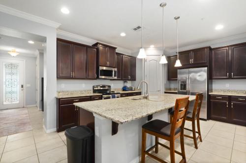 Quiet Sanford Home with Pool Access - 4 Mi to Dtwn! in Sanford, USA