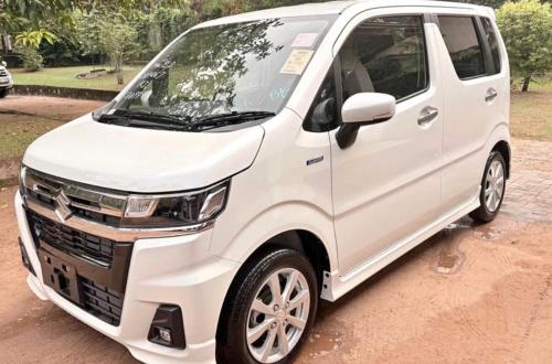 Rent a car - image 3