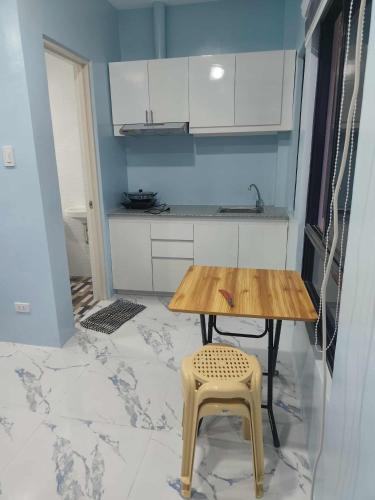 Kitchen, M&S CABINA in Alburquerque