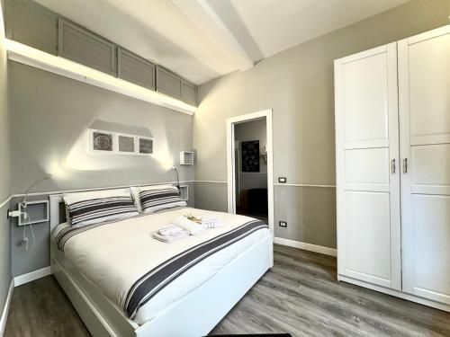Velluti chic house