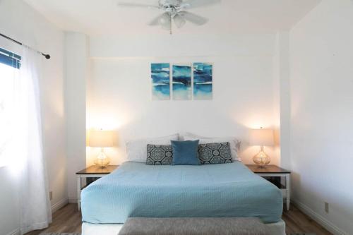 North Shore Bungalow