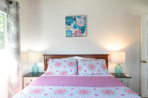 North Shore Retreat in Mokuleia