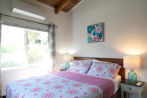 North Shore Retreat in Mokuleia