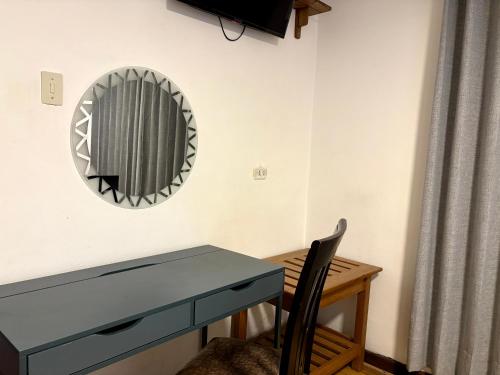 Cusco - Flor de Loto – Cuzco, NJ