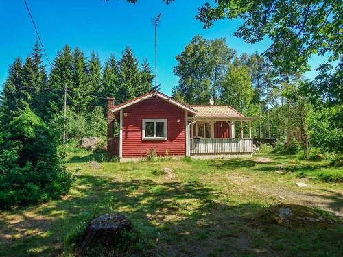 KRO891-Hallaryd-Kalvshult-8 in Torsholma