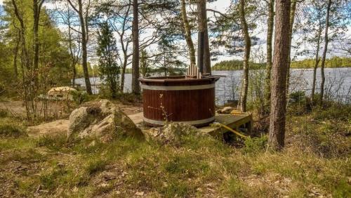 KRO891-Hallaryd-Kalvshult-8 in Torsholma