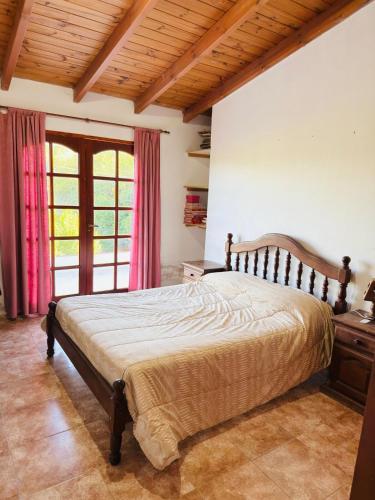 Altos de ensueños (Altos de ensuenos) in Alpa Corral