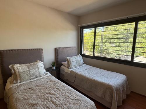Duplex premium San Rafael - image 3
