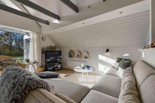 C11753-Hemmet-Horsfold-104 in Hemmet