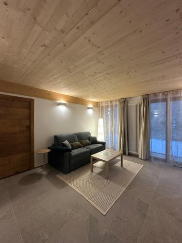 Maison ValGià