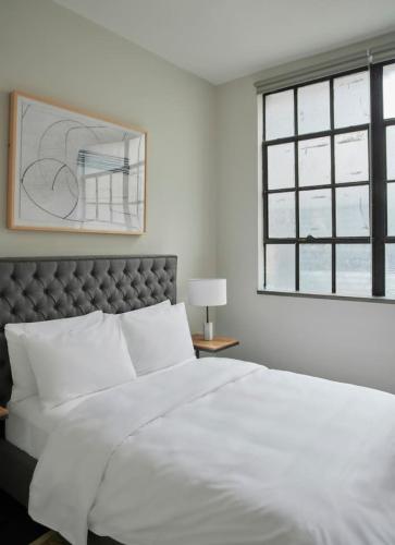 The Gregory Suite 202 - image 2
