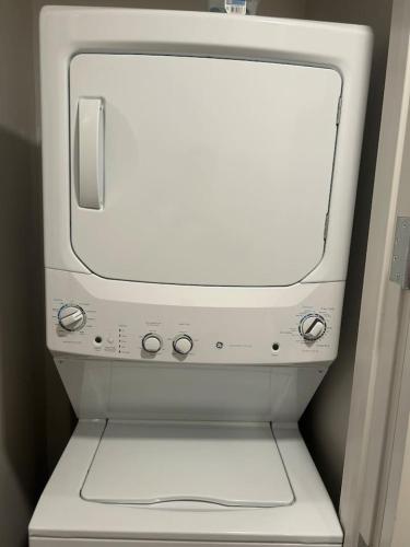 The Gregory Suite 401 - image 2