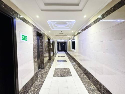 Facilities, Cordoba Palace Studio In Silicon Oasis by Petals Holiday Homes in Dubai Silicon Oasis