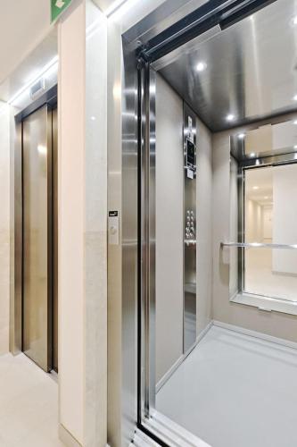 New Luxury Apartment Alicante Port Sea View Pool - image 5