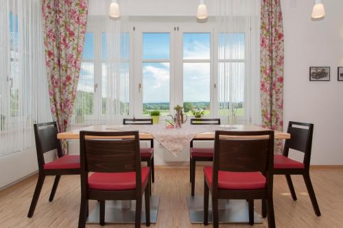 Iekārtas, Haus Steirer am Kaiserwald in Premstätten