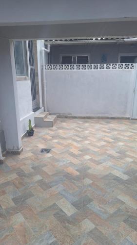 SUITE - Arraial do Cabo - image 5