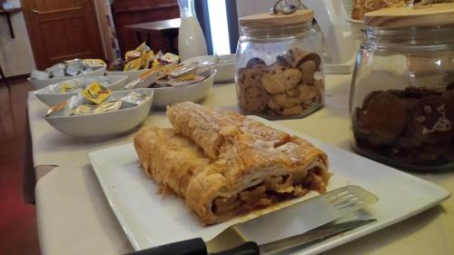 Hotel Al Barco - image 4