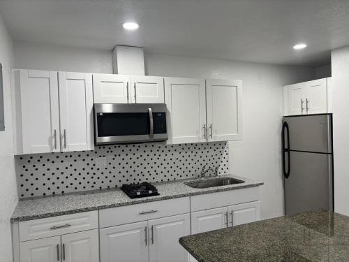 Lutz residence in Lutz (FL)
