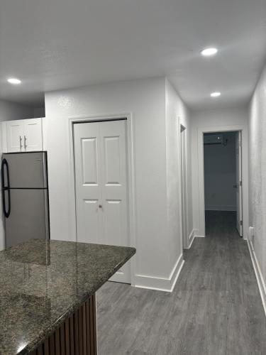 Lutz residence in Lutz (FL)