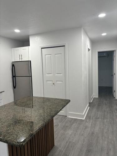 Lutz residence in Lutz (FL)