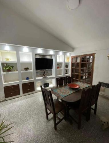Casa Rio II