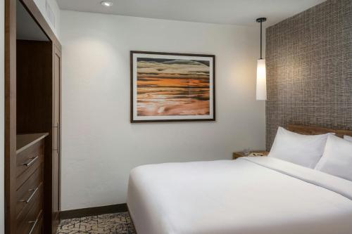 Sheraton Steamboat Resort Villas - image 3