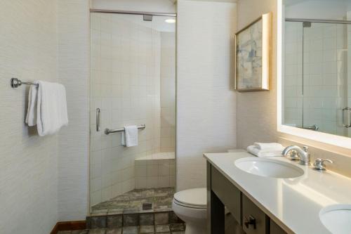 Sheraton Steamboat Resort Villas - image 14