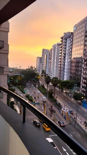 Bajada Balta 181 - 802