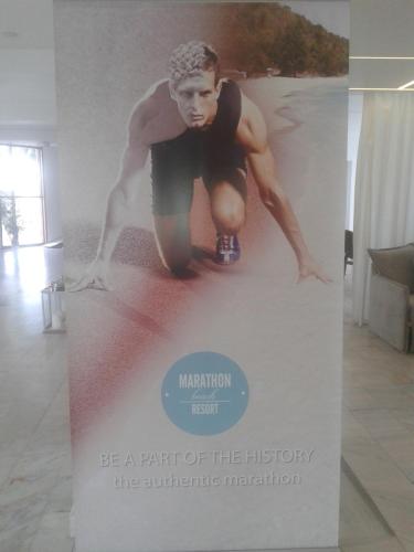 Marathon Beach Resort - image 6