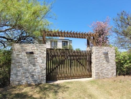 Cabañas La Esperanza