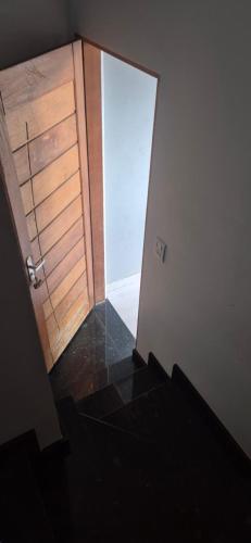 Casa sobreposta Alto in Paecara