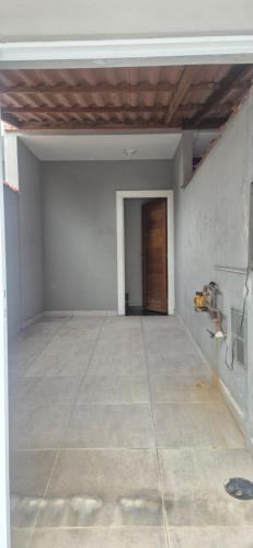 Casa sobreposta Alto in Paecara