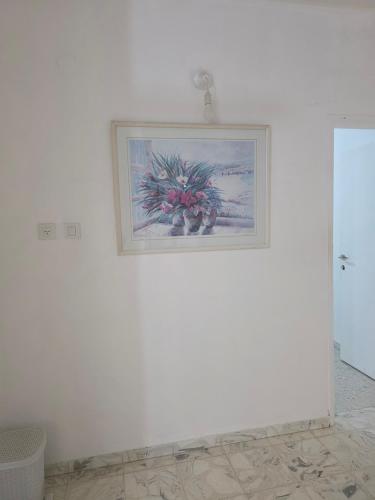 Villa tereze in באר שבע