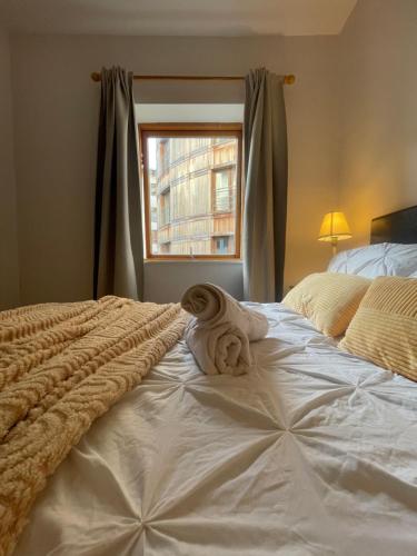 Entire Apartment in Heart of Dublin - image 9