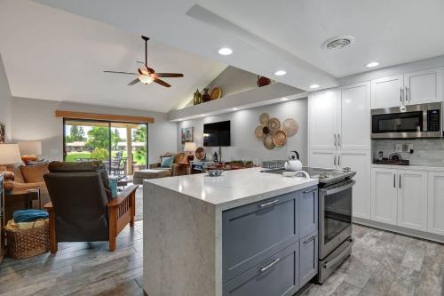 PL645 - Bay Hill Fairway in Palm Desert, USA
