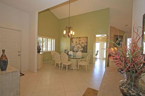 VB623 - Suite Sycamore in Palm Desert, USA