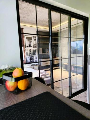 ART STUDIO BNB, Craiova