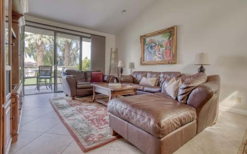 VS589 - Lite Hideaway in Palm Desert, USA