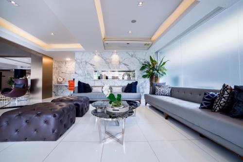 キュービック プラトゥーナム