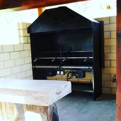 Txikierdi Alde - image 7