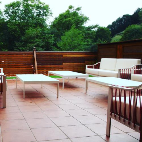 Txikierdi Alde - image 5