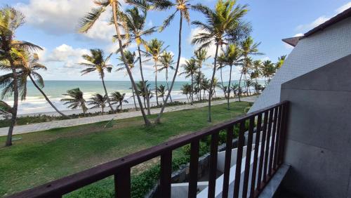 GoldMen Vila do Mar Natal in 納塔爾海旁