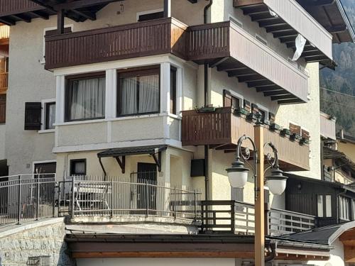 bbcascata 2
