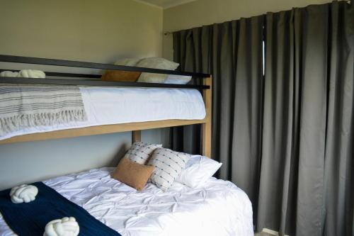 Cabina Alto San Juan l Mountain Luxury Getaway - image 2