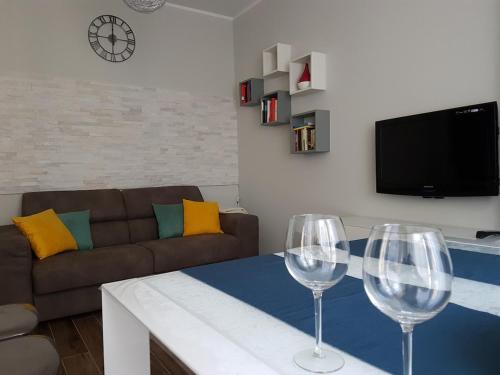 LUXURY APARTMENT - Città Studi Milano