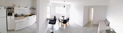 Impecable y amplio Zona Polideportivo y Hospital Privado