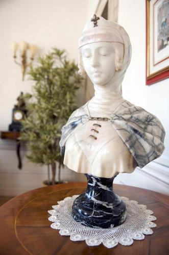 Palazzo Leti Residenza d'Epoca - image 3