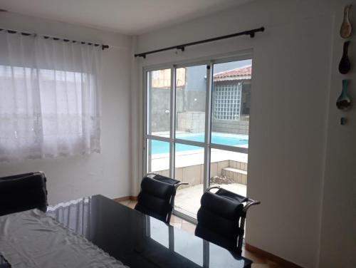 Hostel da Duda II - image 2